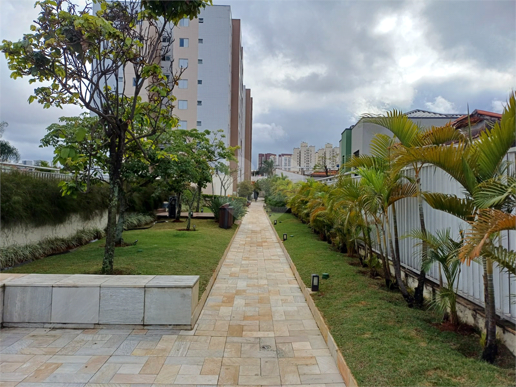Apartamento à venda | 88m² | 3 dormitórios (1 suíte)| 2 vagas em Vila Guilherme | SP!
