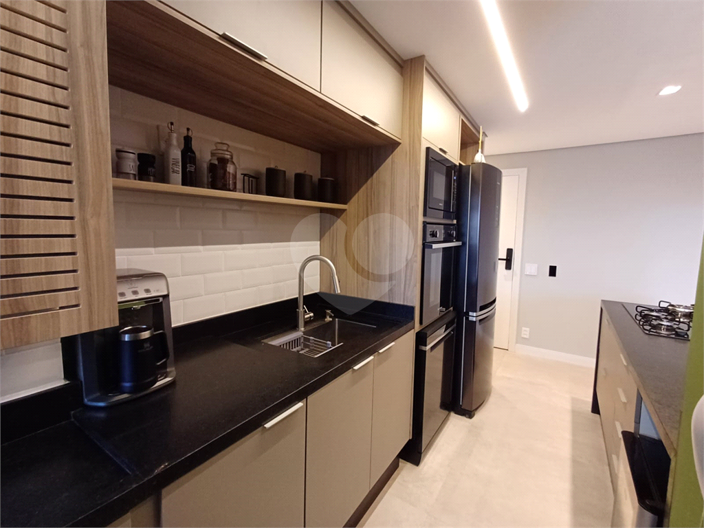 Apartamento à venda | 88m² | 3 dormitórios (1 suíte)| 2 vagas em Vila Guilherme | SP!