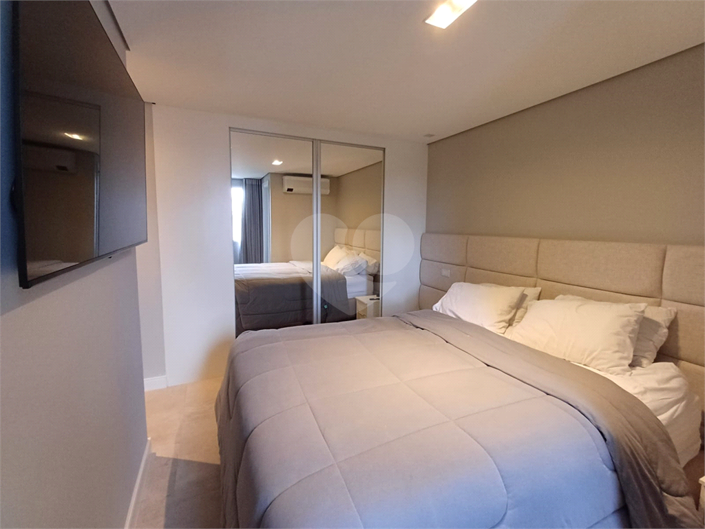 Apartamento à venda | 88m² | 3 dormitórios (1 suíte)| 2 vagas em Vila Guilherme | SP!