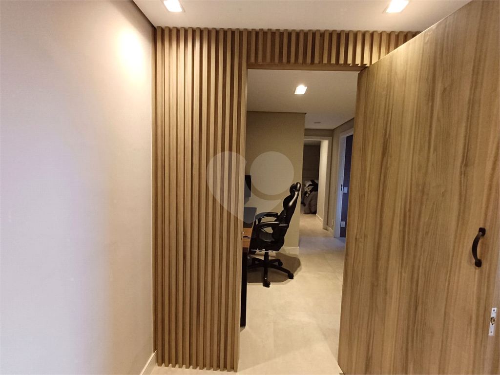 Apartamento à venda | 88m² | 3 dormitórios (1 suíte)| 2 vagas em Vila Guilherme | SP!
