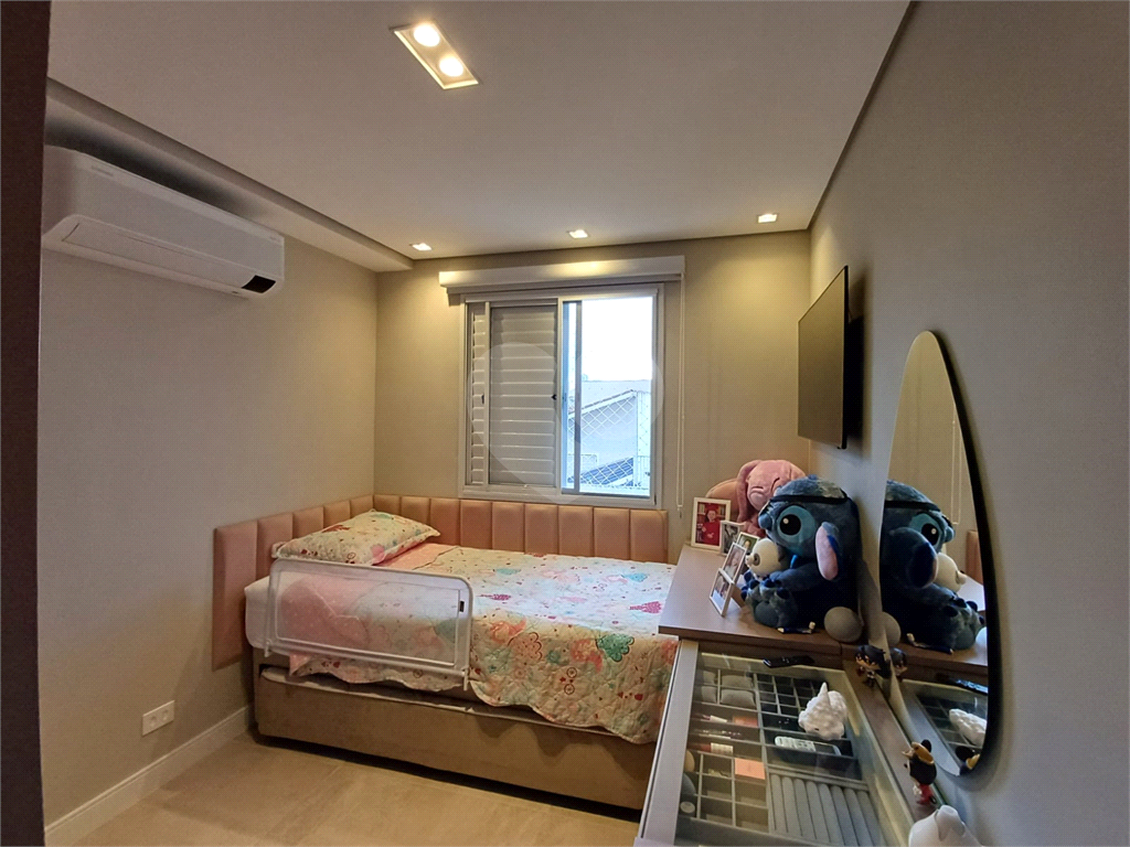 Apartamento à venda | 88m² | 3 dormitórios (1 suíte)| 2 vagas em Vila Guilherme | SP!