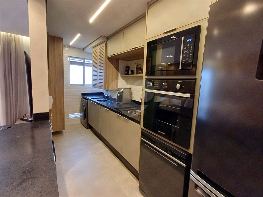 Apartamento à venda | 88m² | 3 dormitórios (1 suíte)| 2 vagas em Vila Guilherme | SP!