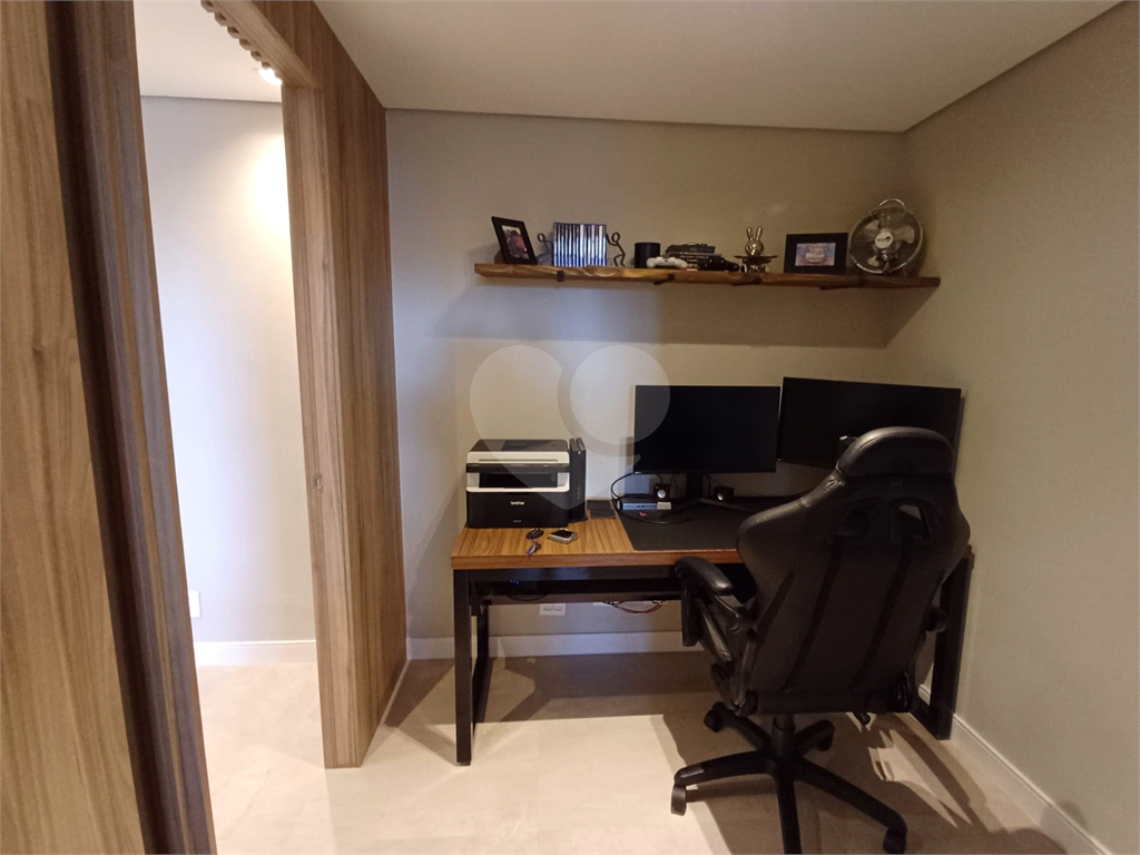 Apartamento à venda | 88m² | 3 dormitórios (1 suíte)| 2 vagas em Vila Guilherme | SP!