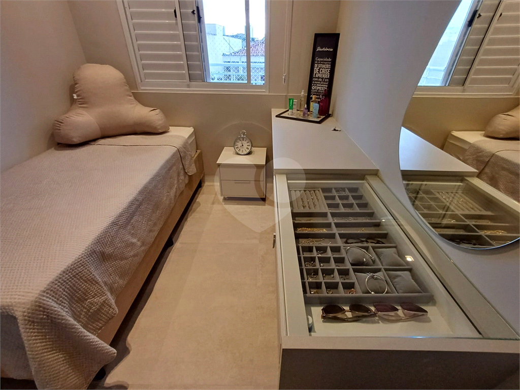 Apartamento à venda | 88m² | 3 dormitórios (1 suíte)| 2 vagas em Vila Guilherme | SP!