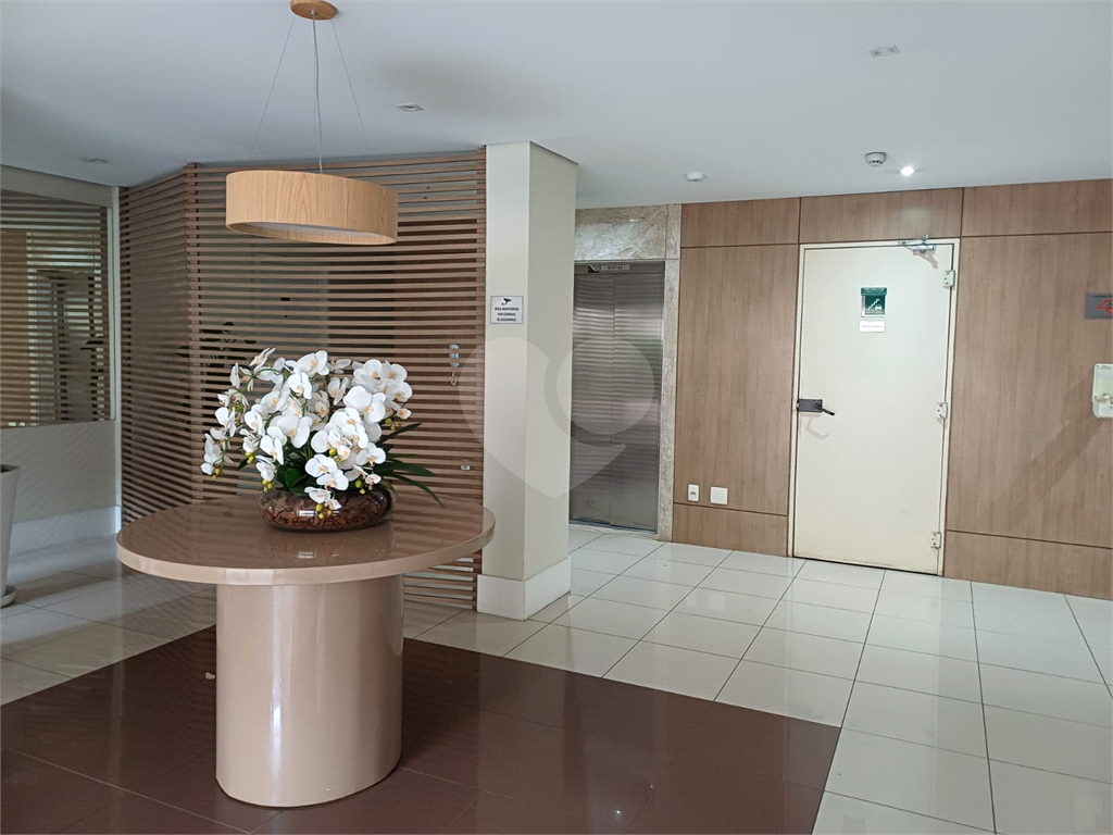 Apartamento à venda | 88m² | 3 dormitórios (1 suíte)| 2 vagas em Vila Guilherme | SP!