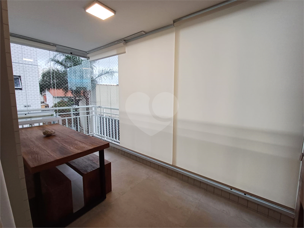 Apartamento à venda | 88m² | 3 dormitórios (1 suíte)| 2 vagas em Vila Guilherme | SP!