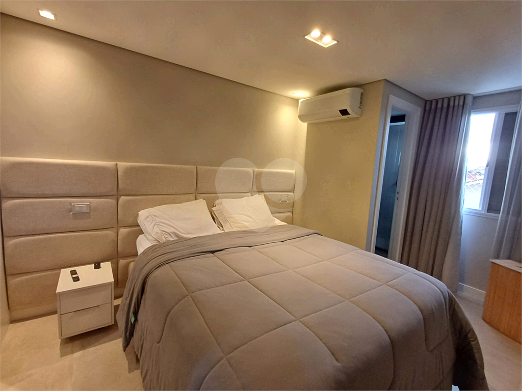 Apartamento à venda | 88m² | 3 dormitórios (1 suíte)| 2 vagas em Vila Guilherme | SP!