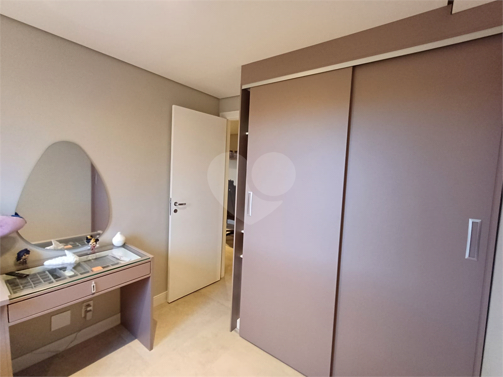 Apartamento à venda | 88m² | 3 dormitórios (1 suíte)| 2 vagas em Vila Guilherme | SP!
