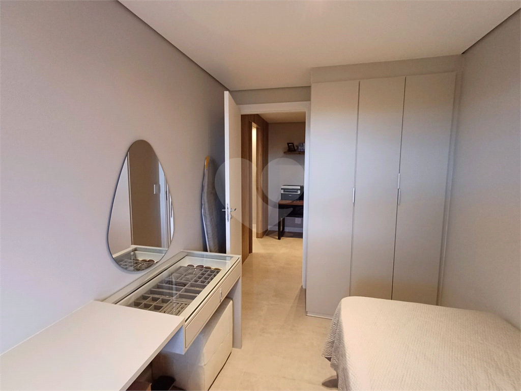 Apartamento à venda | 88m² | 3 dormitórios (1 suíte)| 2 vagas em Vila Guilherme | SP!