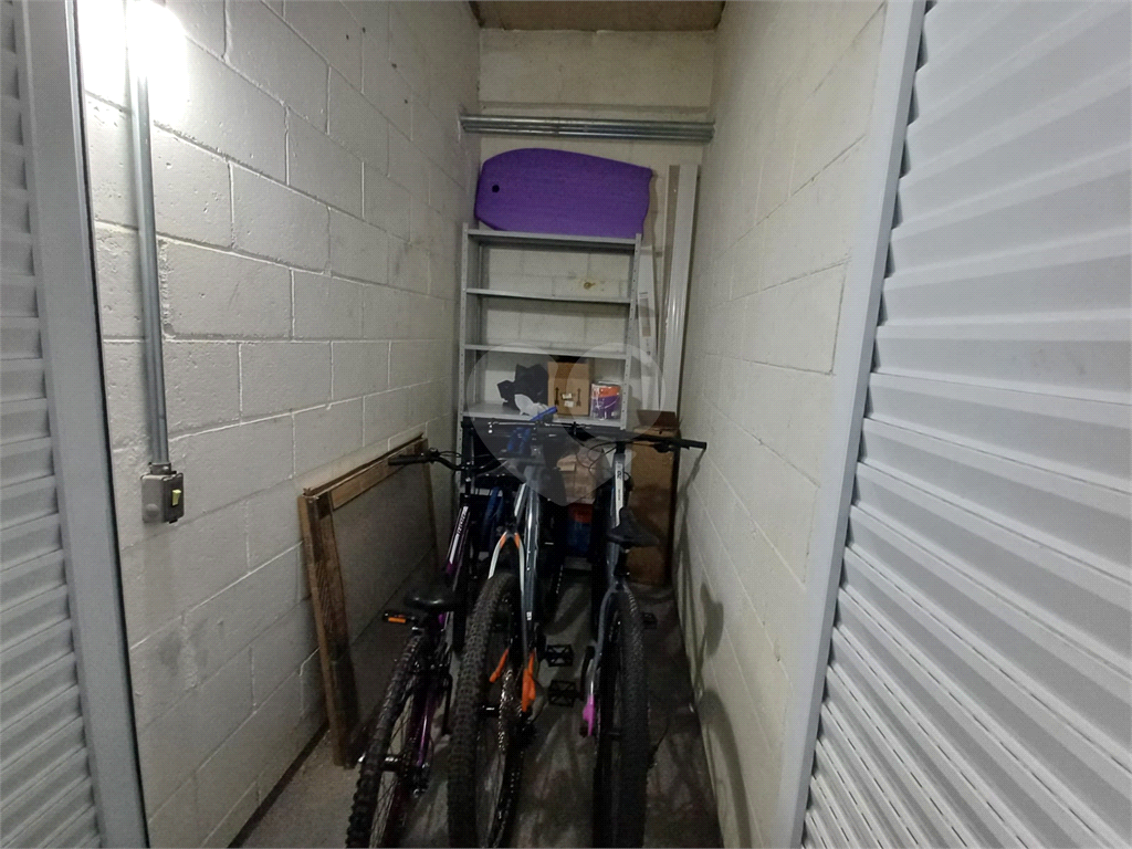 Apartamento à venda | 88m² | 3 dormitórios (1 suíte)| 2 vagas em Vila Guilherme | SP!