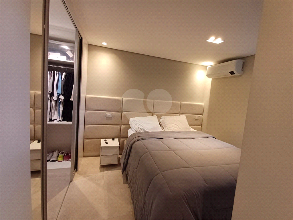 Apartamento à venda | 88m² | 3 dormitórios (1 suíte)| 2 vagas em Vila Guilherme | SP!