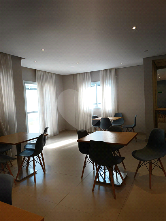 Apartamento ( Condomínio  Novo)   - 43,70 metros  - Bairro Jaçanã .
