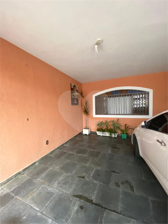 SOBRADO em TREMEMBÉ