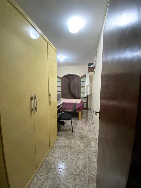 SOBRADO em TREMEMBÉ