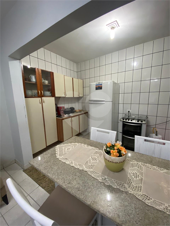 SOBRADO em TREMEMBÉ