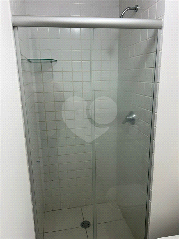 Excelente Apartamento no melhor de Pinheiros