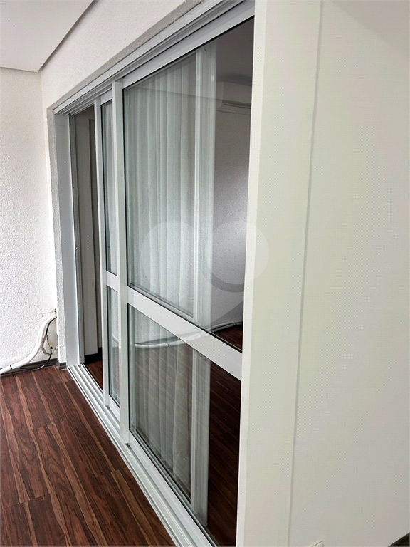 Excelente Apartamento no melhor de Pinheiros