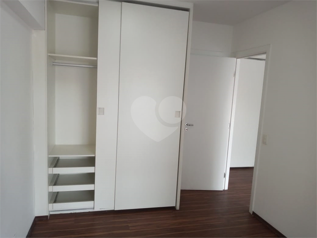 Excelente Apartamento no melhor de Pinheiros