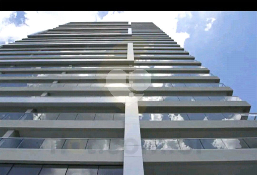 Excelente Apartamento no melhor de Pinheiros