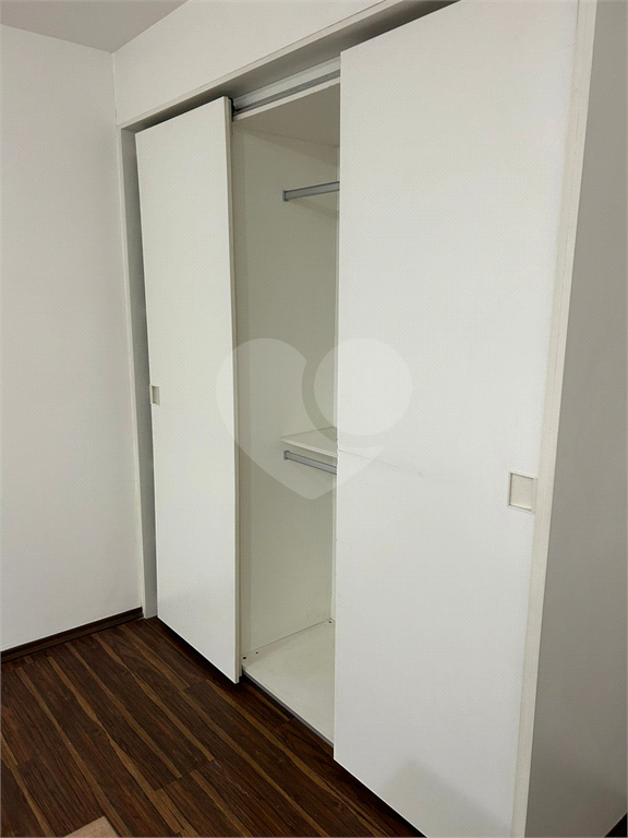 Excelente Apartamento no melhor de Pinheiros