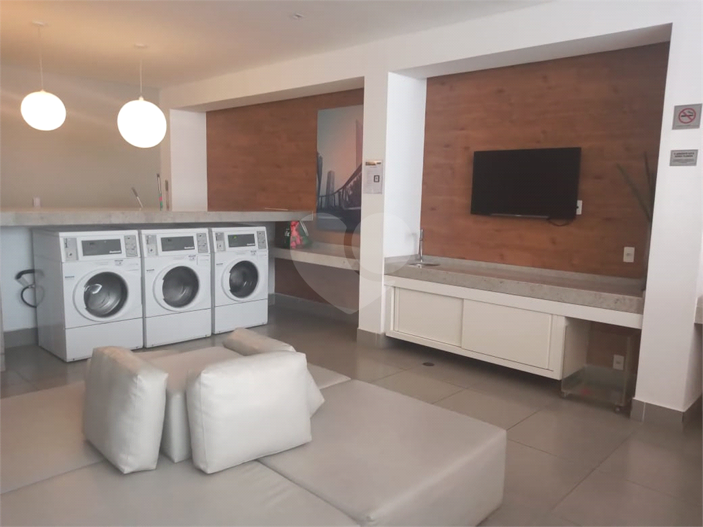 Excelente Apartamento no melhor de Pinheiros
