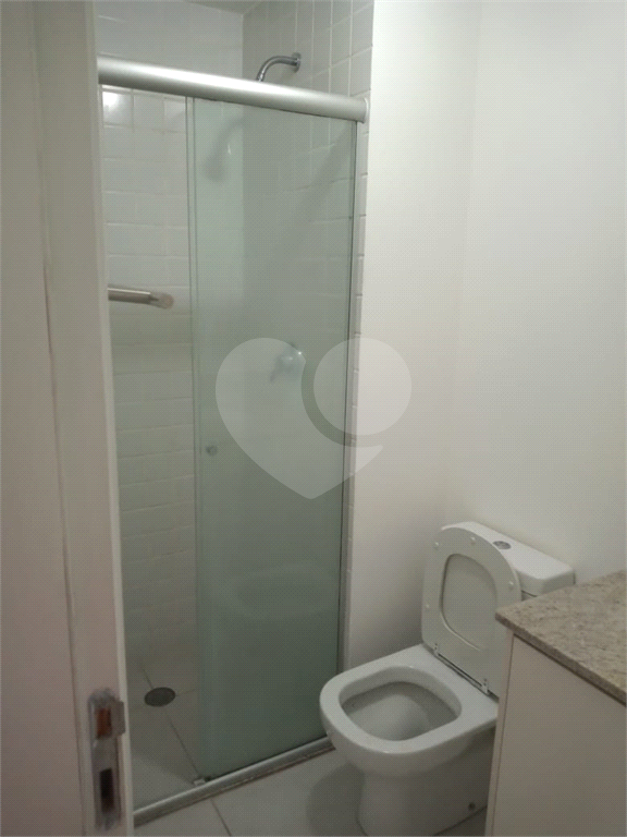 Excelente Apartamento no melhor de Pinheiros
