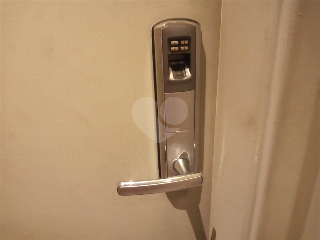 Excelente Apartamento no melhor de Pinheiros
