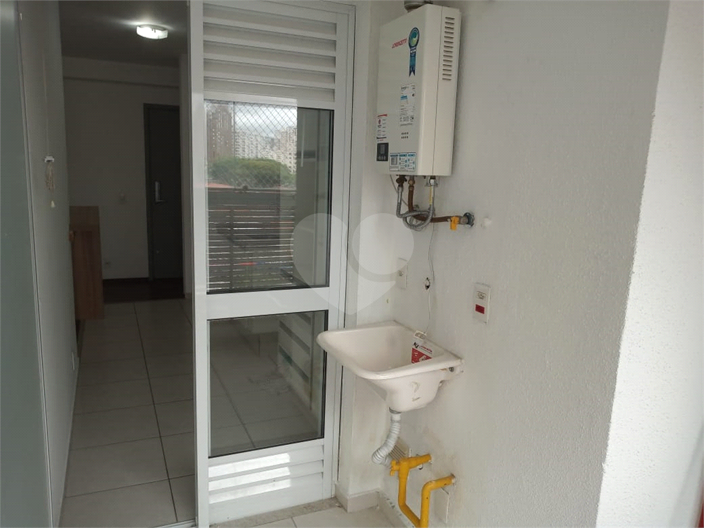 Excelente Apartamento no melhor de Pinheiros