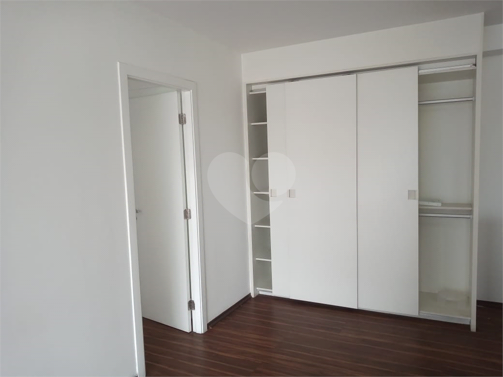 Excelente Apartamento no melhor de Pinheiros