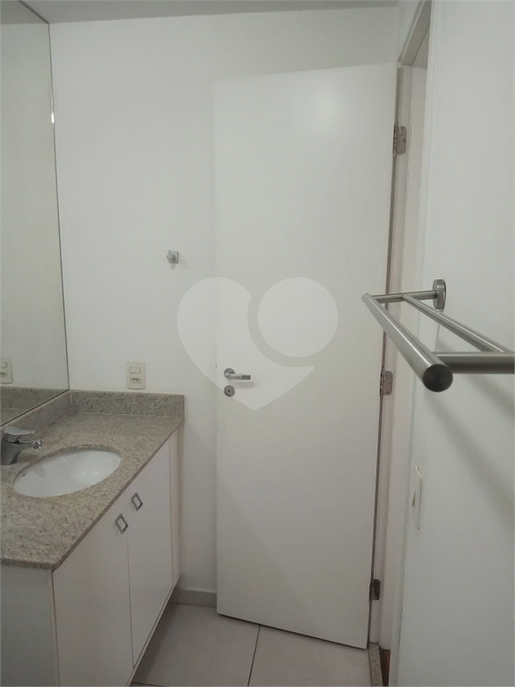 Excelente Apartamento no melhor de Pinheiros