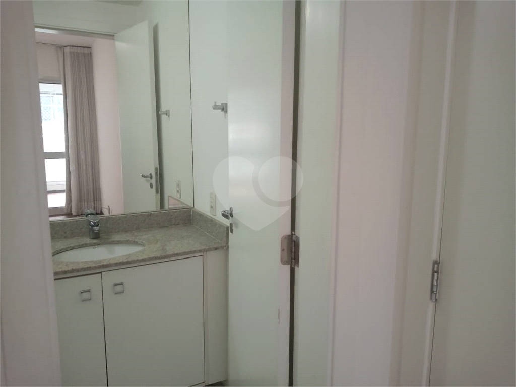 Excelente Apartamento no melhor de Pinheiros