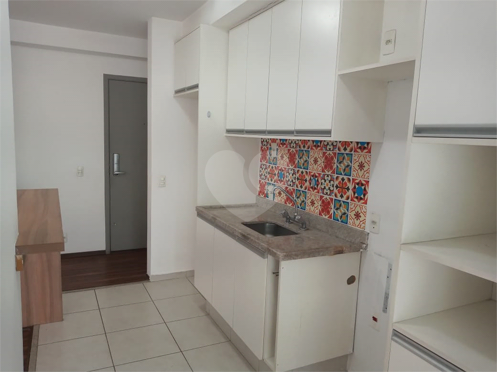 Excelente Apartamento no melhor de Pinheiros