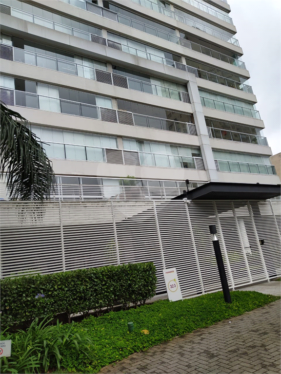Excelente Apartamento no melhor de Pinheiros