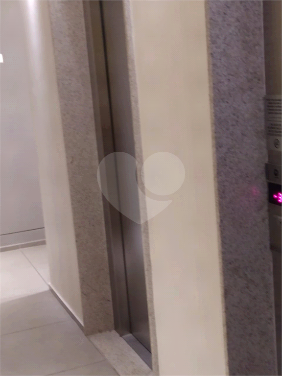 Excelente Apartamento no melhor de Pinheiros