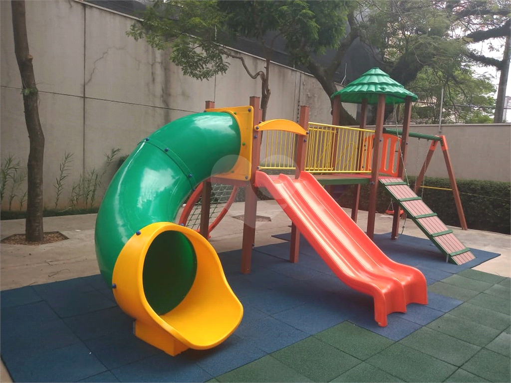 Excelente Apartamento no melhor de Pinheiros