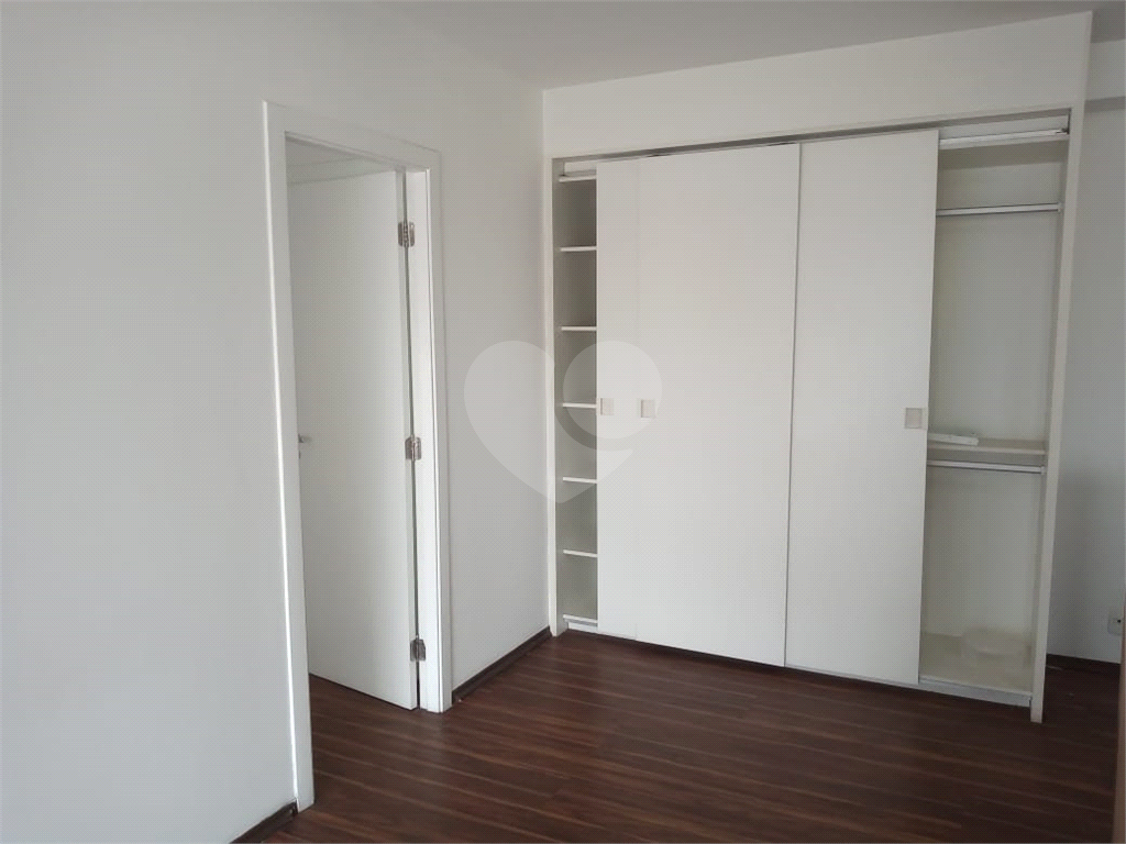 Excelente Apartamento no melhor de Pinheiros