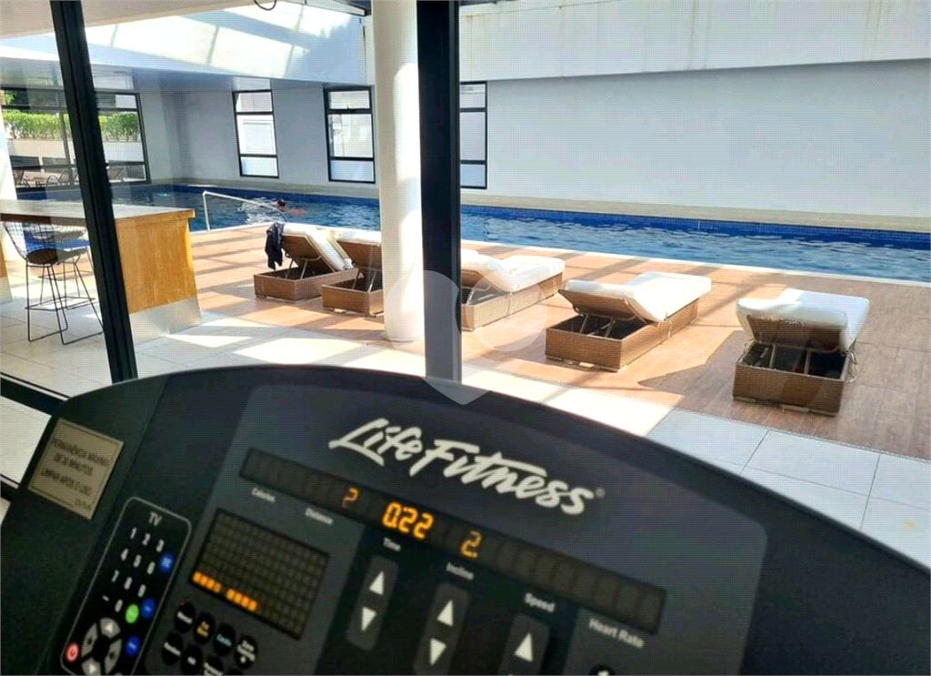 Excelente Apartamento no melhor de Pinheiros