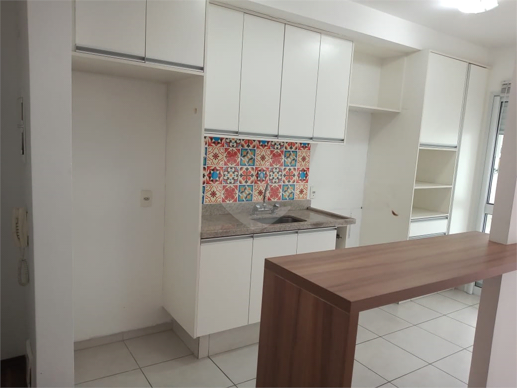 Excelente Apartamento no melhor de Pinheiros