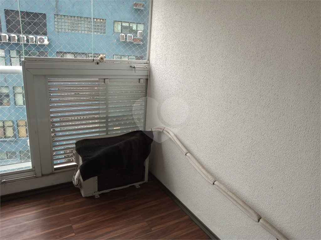 Excelente Apartamento no melhor de Pinheiros