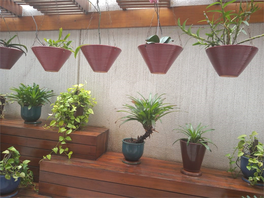 Excelente Apartamento no melhor de Pinheiros