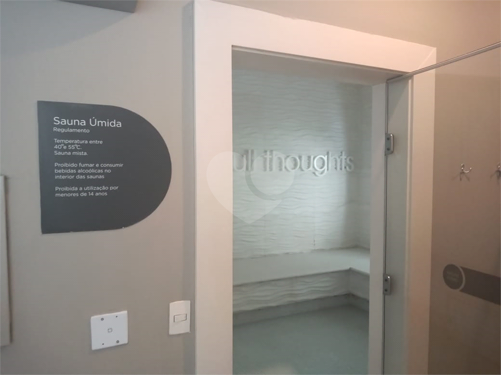Excelente Apartamento no melhor de Pinheiros