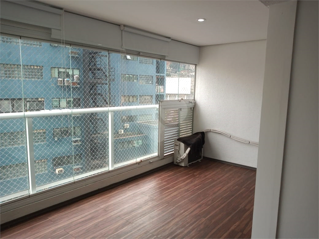 Excelente Apartamento no melhor de Pinheiros