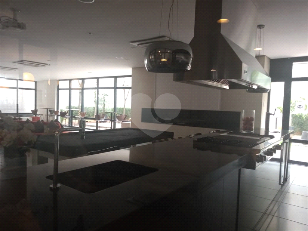 Excelente Apartamento no melhor de Pinheiros