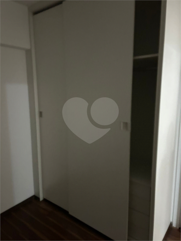 Excelente Apartamento no melhor de Pinheiros