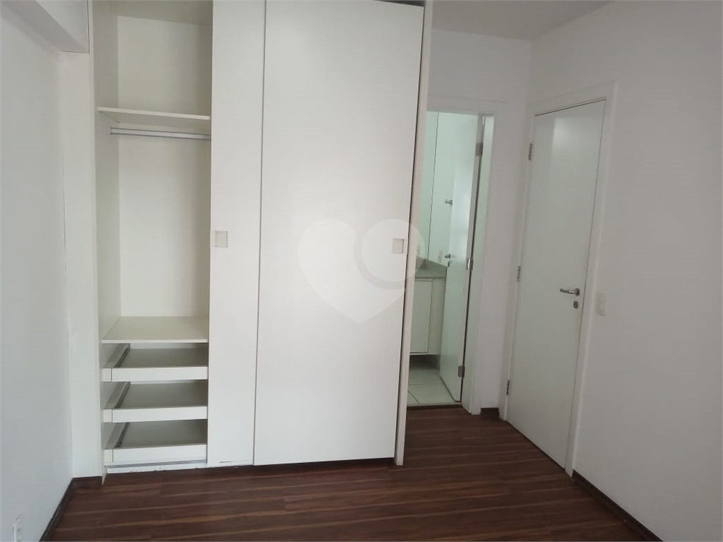 Excelente Apartamento no melhor de Pinheiros