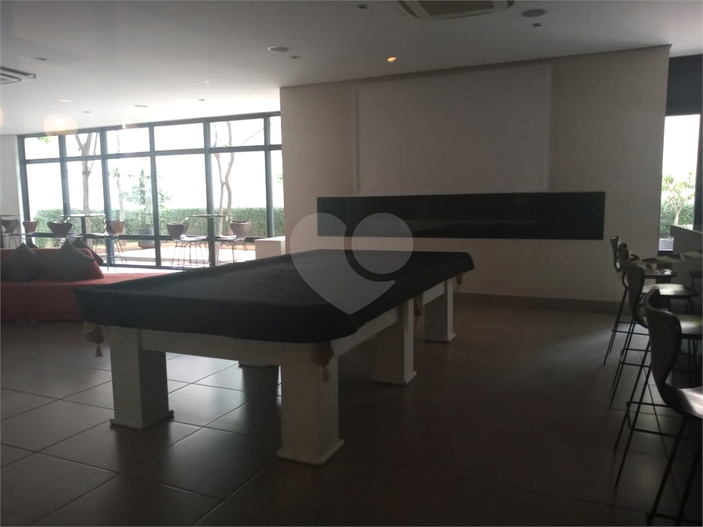 Excelente Apartamento no melhor de Pinheiros
