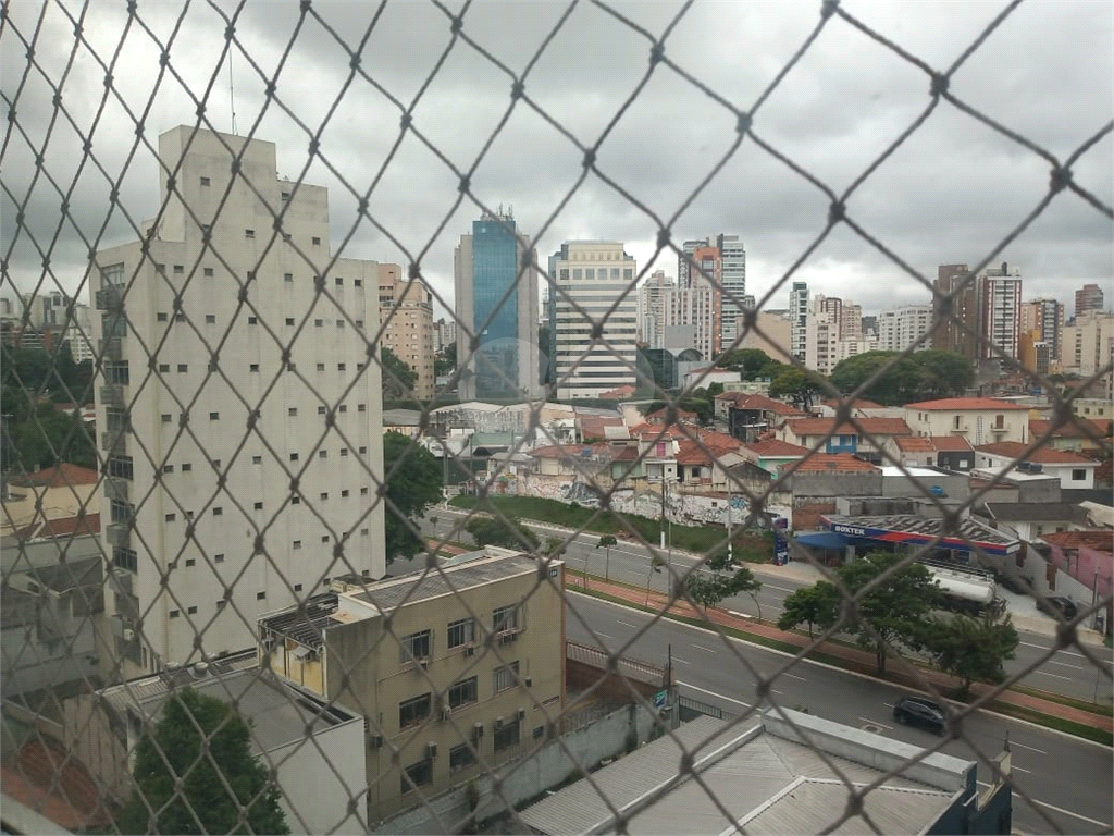 Excelente Apartamento no melhor de Pinheiros