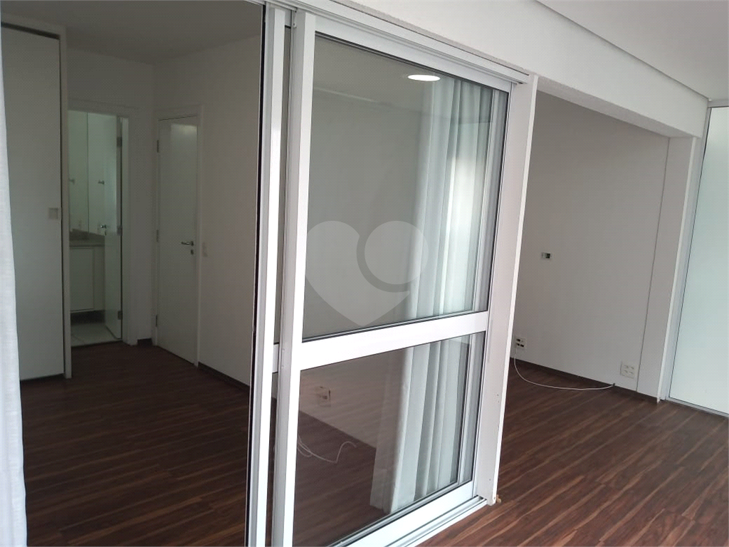 Excelente Apartamento no melhor de Pinheiros