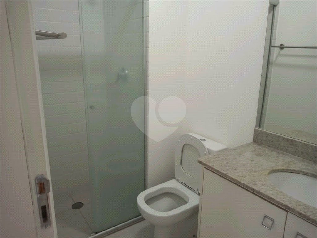 Excelente Apartamento no melhor de Pinheiros