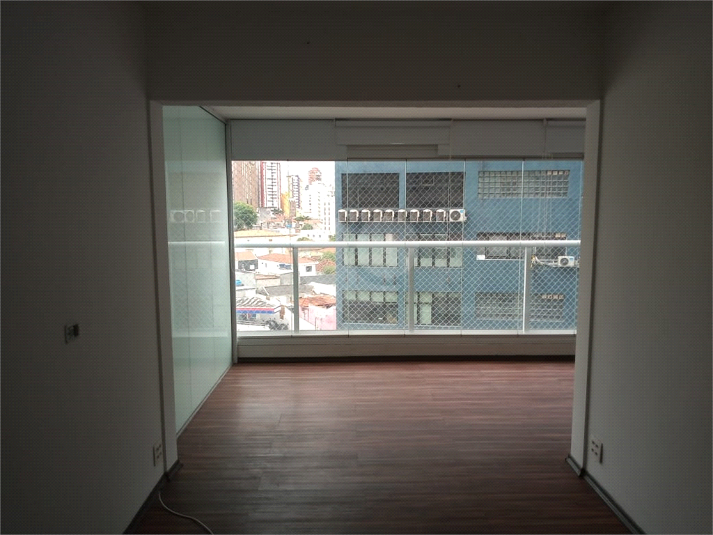 Excelente Apartamento no melhor de Pinheiros